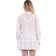 Neo Noir Degas Blouse - White