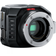 Blackmagic Design Micro Studio Camera 4K G2