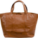 muud Hiba Bag - Whisky