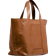 muud Hiba Bag - Whisky
