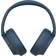 Sony WH-CH720N Blue
