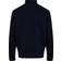 Polo Ralph Lauren Men's Luxe Jersey Half-Zip Sweater - Aviator Navy