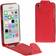 König Design Protective Case for iPhone 5C