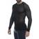 Brynje Super Thermo LS Undershirt - Black