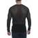 Brynje Super Thermo LS Undershirt - Black