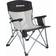 KingCamp Camping Folding Garden Chair XL