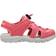 Viking Sandvika Sandal - Pink