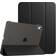 TiMOVO TiMOVO iPad Case for iPad 10th Generation 2022, Slim Stand Cover