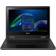 Acer TravelMate Spin B3 TMB311R-32-C7HQ (NX.VQWEF.002)