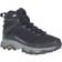 Merrell Moab Speed Thermo Mid Waterproof Spike W - Black