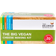 The Big Vegan Cheese Making Kit 610g