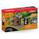 Schleich Wild Life Nutty Mischief Playset 42596