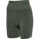 Hummel Tif Seamless Shorts - Climbing Ivy