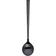 Bitz - Serveringssked 24cm