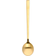 Bitz - Serveringssked 24cm