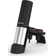 Ifavine Wine Preserver Pro Barudstyr