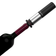 Ifavine Wine Preserver Pro Barutrustning