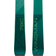 Elan Wingman 78 C Power Shift+EL 10.0 Alpine Skis - Green