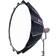 Aputure Light Dome III