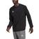 Adidas Entrada 22 Sweatshirt Men - Black