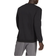 Adidas Entrada 22 Sweatshirt Men - Black