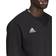 Adidas Entrada 22 Sweatshirt Men - Black