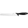 Fiskars Essential 1065564 Bread Knife 23 cm