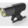 Gaciron Speed X 1250