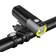 Gaciron Speed X 1250