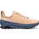 Altra Olympus 5 M - Sand