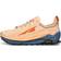 Altra Olympus 5 M - Sand