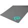 Parcca The Microfiber Guest Towel Gray (130x80cm)