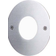 Brumberg 0P3937WW Stainless Steel Lamp Part