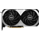 MSI GeForce RTX 4070 Ti Super Ventus 2X OC HDMIx1 DPx3 16GB