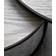 Artwood Mason Antique Grey Sofabord 90cm 2stk