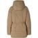 mbyM Cimona Jacket - Sand