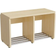 Form o Miljö Fitting Eira Light Natural Skoställ 48.5x31.5cm