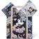 Zuru Mini Brands Disney 100 Platinum Capsule