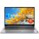 Lenovo IdeaPad 1 Student Laptop, Intel Dual Core Processor, 12GB RAM, 512GB SSD + 128GB eMMC, 15.6" FHD Display, 1 Year Office 365, Windows 11 Home, Wi-Fi 6, Webcam, Bluetooth, SD Card Reader