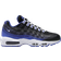 Nike Air Max 95 M - Black/Team Royal/Deep Royal Blue/White