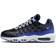 Nike Air Max 95 M - Black/Team Royal/Deep Royal Blue/White