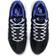 Nike Air Max 95 M - Black/Team Royal/Deep Royal Blue/White