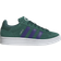 Adidas Campus 00s W - Collegiate Green/Cloud White/Energy Ink