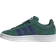 Adidas Campus 00s W - Collegiate Green/Cloud White/Energy Ink