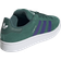 Adidas Campus 00s W - Collegiate Green/Cloud White/Energy Ink