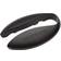 Le Creuset FC-110 Foil Cutter Barutrustning
