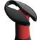 Le Creuset FC-110 Foil Cutter Barutrustning