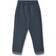 Wheat Baby Alex Thermal Pants - Incl