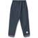 Wheat Baby Alex Thermal Pants - Incl