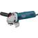 Bosch GWS 750-125 Professional